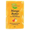 Mine Botanicals Mango Butter Bar Soap