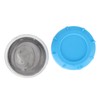 Thermal Paste 3.2W/m.k Safe Strong Adhesion High Conductivity Thermal Conductive