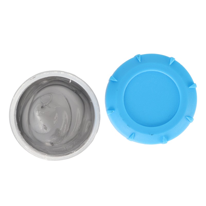 Thermal Paste 3.2W/m.k Safe Strong Adhesion High Conductivity Thermal Conductive