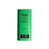 Haruharu Wonder Black Bamboo Daily Soothing Sun Shield 20g Sunscreen