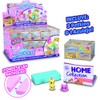 Moose Happy Places Shopkins S1 Surprise Delivery Cdu