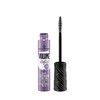 essence Volume Stylist 18h Lash Extension Mascara Black Full-size