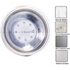Hand Shower Holder, Suction Cup Hand Shower Holder, Reusable Hand