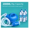 Urine Bottles for Men Portable Urine Bottles for Men with
