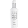 Gino Rossion New Whitening Toner 200ml / 기노 로씨옹 뉴