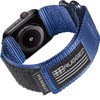 Correa Compatible con iWatch 10/9/8/7/6/5/4/3/2/1/SE(3/2/1)/Ultra(1/2/3).