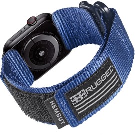 Correa Compatible con iWatch 10/9/8/7/6/5/4/3/2/1/SE(3/2/1)/Ultra(1/2/3).