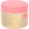 Exfoliante Capilar de Limpieza Profunda de 150 G con Fórmula,