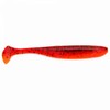 KEITECH Easy Shiner 76 mm, 100 mm, 114 mm, 127