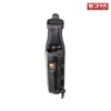 Tajima PS-SUMHLD Removable System Removable Ink Pot Holder, Compatible with
