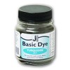 Jacquard Basic Dye .5oz - Turquoise - The Perfect Solution