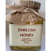 English Honey Clear 227g