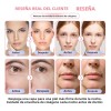 Mascarilla Nocturna Facial Hidratante + Colágeno + 75ml