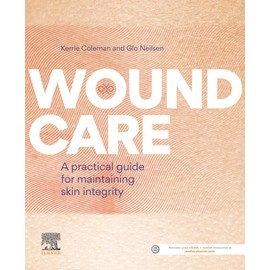 Wound Care: A Practical Guide for Maintaining Skin Integrity