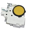 LICHIFIT Refrigerator Compressor PTC Starter QP3-15/C Integrated Relay Overload Protector