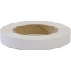 Solid Stripe for Auto Truck Boat - 3mil Vinyl -