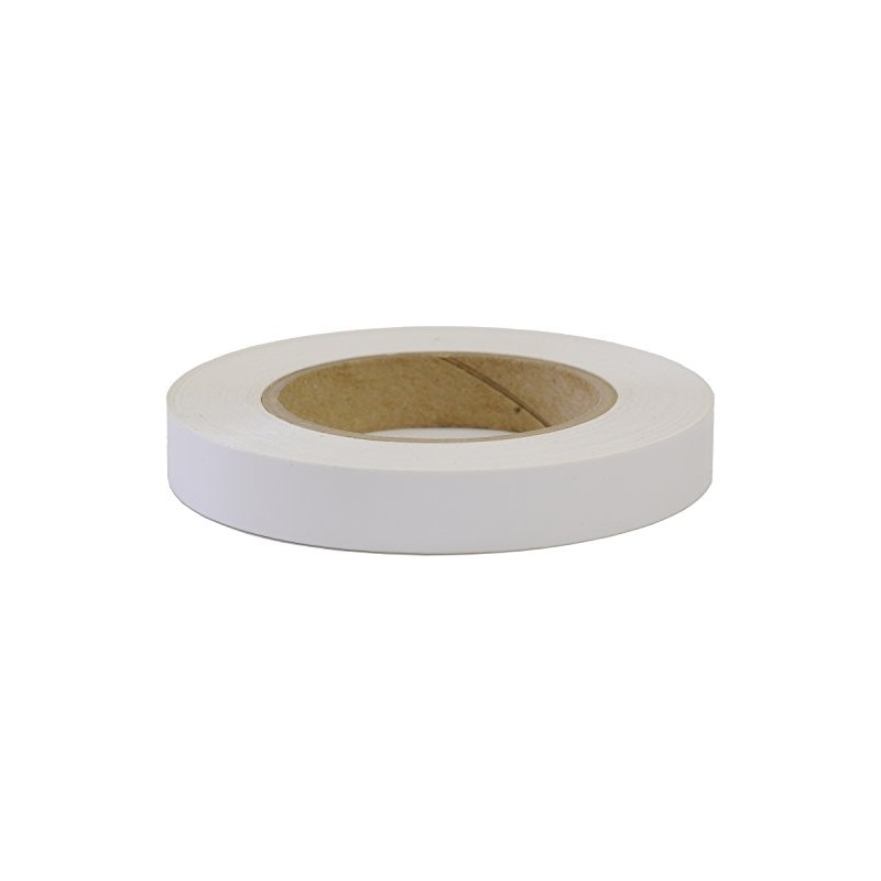 Solid Stripe for Auto Truck Boat - 3mil Vinyl -