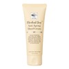New Nordic Herbal Joy Anti-Ageing Hand Cream, 75ml