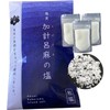 Amami Oshima Natural Salt Kakeroma Salt Additive-free Sun-dried Salt Flat