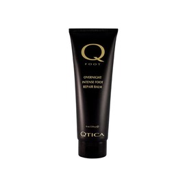 Qtica Intense Overnight Foot Repair Balm 8 oz