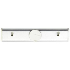 PROMIER Products INC P-COBCABX2-10/20 2PK Aluminum COB LED Light Bar