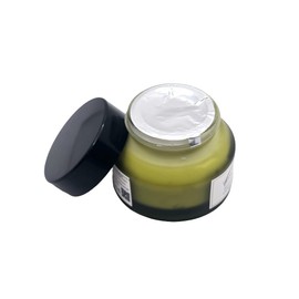 Enlight 09 Vegan Collagen Face Cream For Youthful Skin