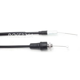 Aftermarket Throttle Cable For Yamaha Grizzly 550 Grizzly 600 Grizzly 660 Grizzly 700
