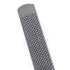 8inch Horseshoe File Flat Cut File Heavy Duty Steel Flat