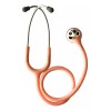 Spirit Estetoscopio Spirit Master Lite Fun Animal Pediatric Rosa