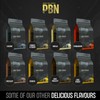 Premium Body Nutrition PBN - Premium Body Nutrition Diet Whey