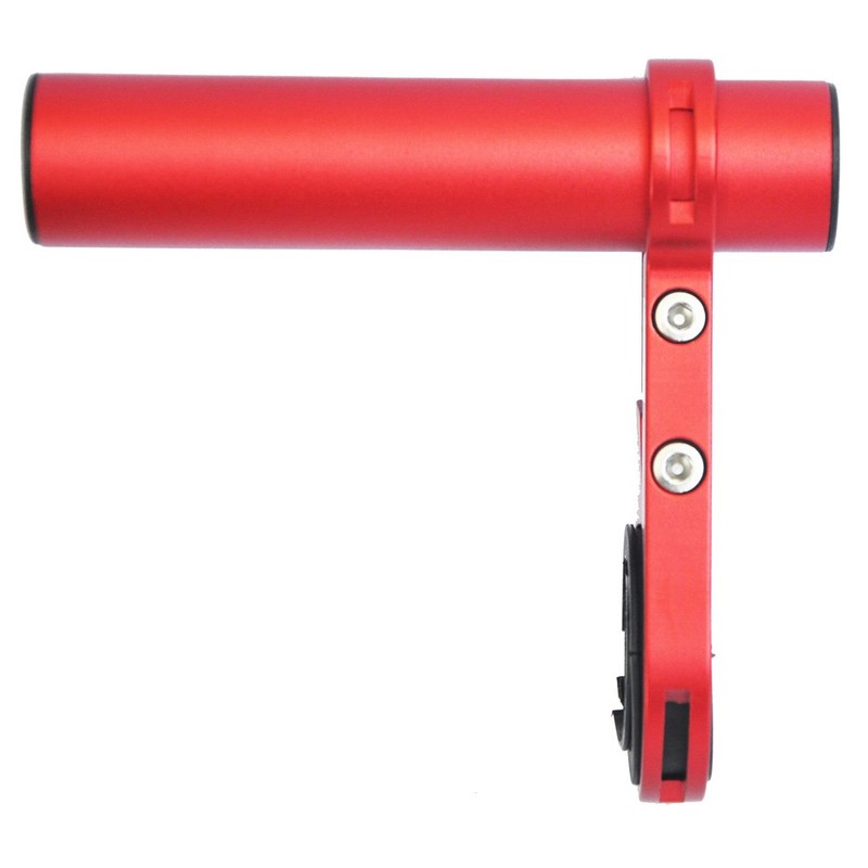 UPANBIKE Bicycle Handlebar Extension Bracket Aluminum Alloy Extender Accessory Holder