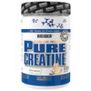 Weider Pure Ideal Quality Creatine Monohydrate Powder, Non Flavoured, Buidling