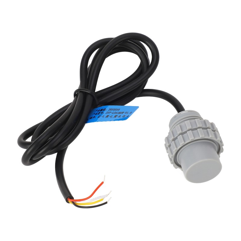 Ultrasonic Distance Measuring Sensor Obstacle Avoidance Ranging Module for Underwater