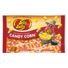 Jelly Belly Original Gourmet Candy Corn 8.5 oz Bag