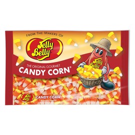 Jelly Belly Original Gourmet Candy Corn 8.5 oz Bag