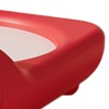 Cute Cup Warmer Cute Cartoon Smart Scheduled Temperature Control Heating