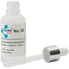 02– Serum Facial Antiarrugas para Día y Noche con Colágeno,