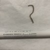 Homest Beauty Honest Beauty Eyebrow Pencil Rich Blonde