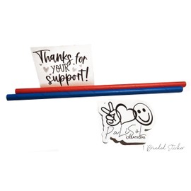 Jolly Keto Sensations: Low Carb Zero Sugar Drink Mix - Pack of 3 box of 6 each - of Rancher Watermelon Drink Mix - 18 Single Servings - Sugar Free Drink Mix - Sip into Bliss with Jolly Keto Sensations Comes with 2 Paper Straws and 1 Exclusive PALiSOL CRE