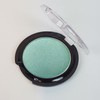 Aerojo 애리조 아이섀도우 그린 블루 계열 Arizo Eyeshadow Green Blue Series