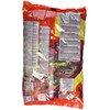 Jovy Revolcado Pinata Candy Mix: 5LB Bag
