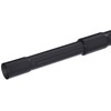 Karcher, Telescopic Tube, 9.764-088.0, S, S