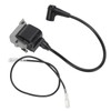 503901401 503620203 506027207 544018401 Ignition Coil, Chainsaw Ignition Coil Copper