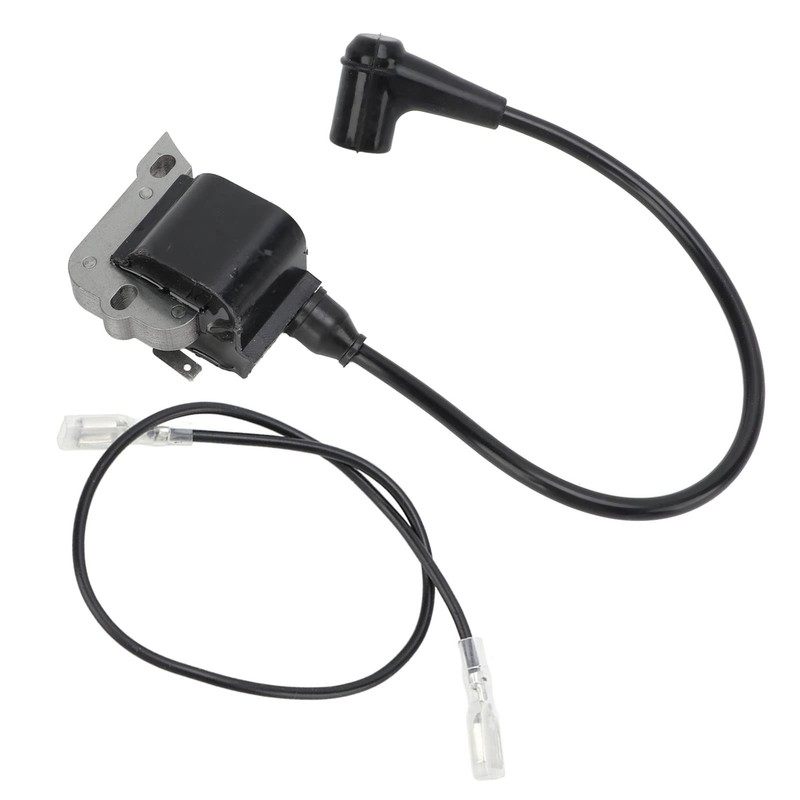 503901401 503620203 506027207 544018401 Ignition Coil, Chainsaw Ignition Coil Copper