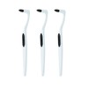Teeth Stain Remover Tooth Stain Plaque Remover Tooth Whitening Polishing