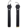 Olvins Replacement New for MacBook Air 11" A1370 A1465 Speaker
