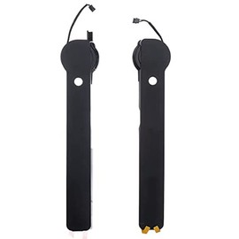 Olvins Replacement New for MacBook Air 11" A1370 A1465 Speaker Set Left & Right 2009-2016 Year