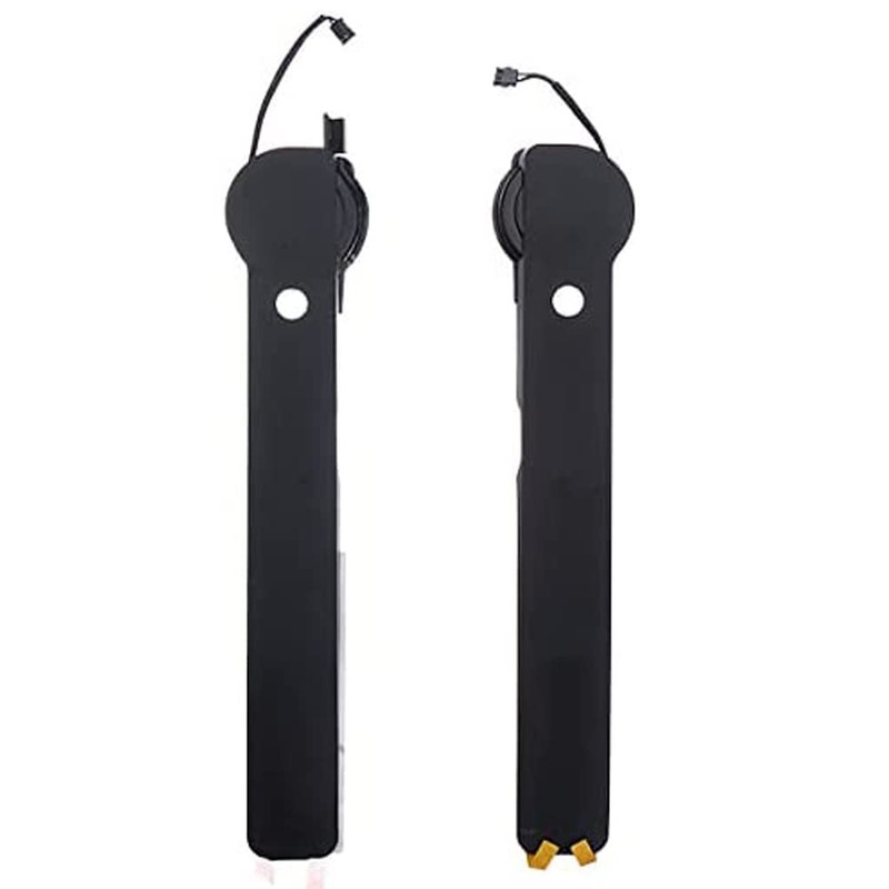 Olvins Replacement New for MacBook Air 11" A1370 A1465 Speaker