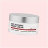 Dermaline Direxo Bio-Activating PDRN Cream 100g 3978879 / 더마라인 디렉소