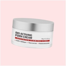 Dermaline Direxo Bio-Activating PDRN Cream 100g 3978879 / 더마라인 디렉소 바이오 액티빙 PDRN 크림 100g 3978879